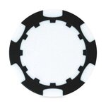 Design this item in Black-white