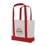 Alternate product view #2