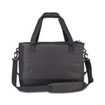 Alternate product view #3