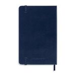 Alternate product view #17