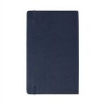 Alternate product view #5
