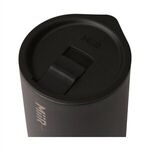 Alternate product view #4