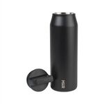 Alternate product view #2