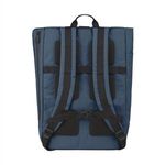 Alternate product view #2