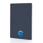 Alternate product view #2