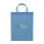 Buy Custum Out of the Ocean(R) Reusable Lunch Shopper w/Click N Stay