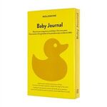 Alternate product view #4