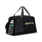 Buy Custom Printed Power Play Sport Bag