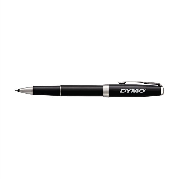 Main Product Image for Laser Engraved Parker Sonnet Rollerball