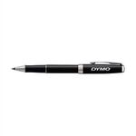 Buy Laser Engraved Parker Sonnet Rollerball