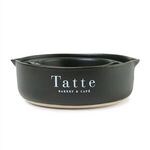 Buy Custom Be Home(R) Brampton Nested Stoneware Measuring Cups