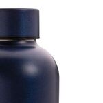 Alternate product view #3