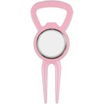 Design this item in Pink