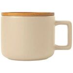 Design this item in Cream-brown