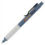 Alternate product view #10