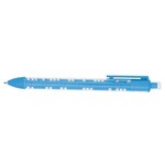 Design this item in Translucent Blue
