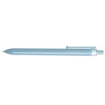 Design this item in Slate