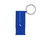 Alternate product view #5