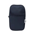 Design this item in Navy Blue