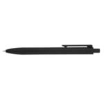 Design this item in Black