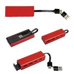 Design this item in Red