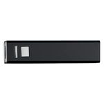 Design this item in Black