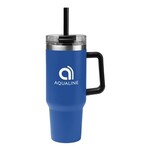 Alternate product view #4