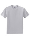 Design this item in Silver