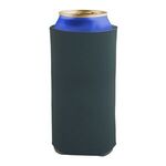 Design this item in Black