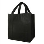 Design this item in Black