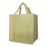 Design this item in Beige