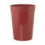 Design this item in Maroon