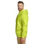 Alternate product view #26