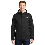 Buy Custom Rain Jacket The North Face DryVent