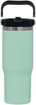 Design this item in Mint Green