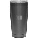 Alternate product view #4