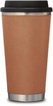 Design this item in Tan