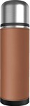 Design this item in Tan