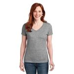 Alternate product view #10