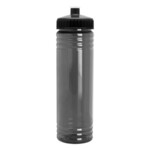Design this item in Smoke