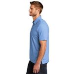 Alternate product view #9