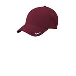 Design this item in Deep Maroon
