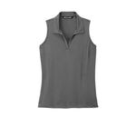 Design this item in Quiet Shade Grey/ Black
