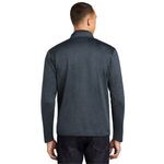 Alternate product view #12