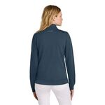 Alternate product view #10