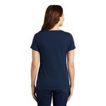 Alternate product view #3