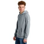 Alternate product view #10
