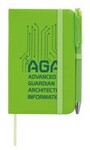 Alternate product view #6