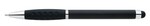 Design this item in Black/ Black Ink
