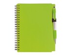 Design this item in Lime